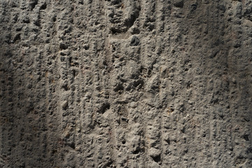 Beton Struktur 