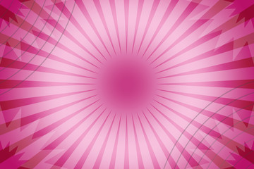 abstract, wallpaper, design, pink, blue, light, wave, purple, illustration, curve, graphic, line, waves, pattern, texture, art, gradient, lines, white, backdrop, backgrounds, digital, motion, color