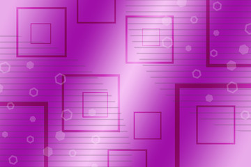 abstract, wallpaper, design, pink, blue, light, wave, purple, illustration, curve, graphic, line, waves, pattern, texture, art, gradient, lines, white, backdrop, backgrounds, digital, motion, color