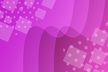 Fototapeta premium abstract, wallpaper, design, pink, blue, light, wave, purple, illustration, curve, graphic, line, waves, pattern, texture, art, gradient, lines, white, backdrop, backgrounds, digital, motion, color