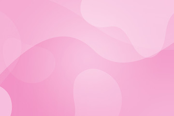 abstract, wallpaper, design, pink, blue, light, wave, purple, illustration, curve, graphic, line, waves, pattern, texture, art, gradient, lines, white, backdrop, backgrounds, digital, motion, color