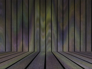 Abstract colorful graphic creative texture background for wallpaper design geometric stripes pattern fabric cloth backdrop lines square pixel mosaic decoration element