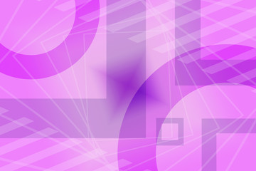 Obraz premium abstract, wallpaper, design, pink, blue, light, wave, purple, illustration, curve, graphic, line, waves, pattern, texture, art, gradient, lines, white, backdrop, backgrounds, digital, motion, color