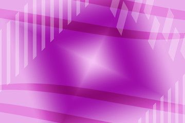 abstract, wallpaper, design, pink, blue, light, wave, purple, illustration, curve, graphic, line, waves, pattern, texture, art, gradient, lines, white, backdrop, backgrounds, digital, motion, color