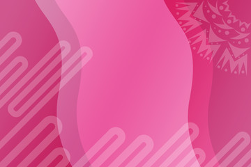 pink, abstract, love, heart, illustration, design, valentine, art, flower, white, wallpaper, floral, purple, flowers, woman, silhouette, vector, card, backdrop, graphic, pattern, frame, decoration