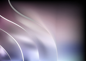 Abstract Creative Background vector image design