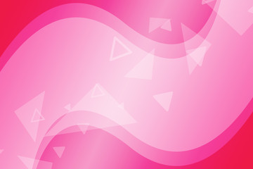 Obraz premium pink, abstract, love, heart, illustration, design, valentine, art, flower, white, wallpaper, floral, purple, flowers, woman, silhouette, vector, card, backdrop, graphic, pattern, frame, decoration