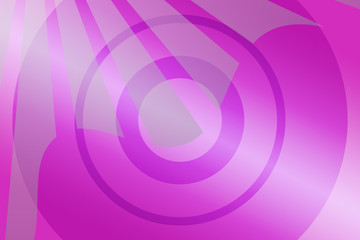 pink, abstract, love, heart, illustration, design, valentine, art, flower, white, wallpaper, floral, purple, flowers, woman, silhouette, vector, card, backdrop, graphic, pattern, frame, decoration