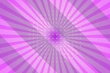 Obraz premium pink, abstract, love, heart, illustration, design, valentine, art, flower, white, wallpaper, floral, purple, flowers, woman, silhouette, vector, card, backdrop, graphic, pattern, frame, decoration