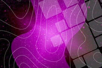 pink, abstract, love, heart, illustration, design, valentine, art, flower, white, wallpaper, floral, purple, flowers, woman, silhouette, vector, card, backdrop, graphic, pattern, frame, decoration