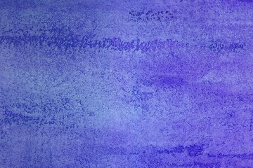 design shabby limestone like stucco texture for background use.