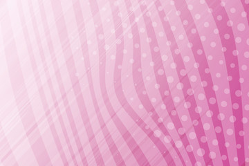 abstract, design, pink, wallpaper, illustration, pattern, light, blue, graphic, business, digital, backdrop, texture, technology, color, white, art, purple, concept, line, lines, red, decoration, temp