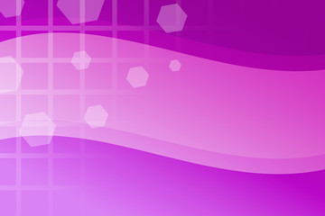 abstract, design, pink, wallpaper, illustration, pattern, light, blue, graphic, business, digital, backdrop, texture, technology, color, white, art, purple, concept, line, lines, red, decoration, temp