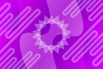 abstract, design, pink, wallpaper, illustration, pattern, light, blue, graphic, business, digital, backdrop, texture, technology, color, white, art, purple, concept, line, lines, red, decoration, temp