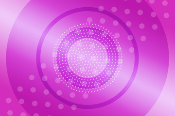 abstract, wave, design, blue, wallpaper, illustration, pink, pattern, waves, curve, art, texture, lines, line, light, purple, graphic, white, digital, backgrounds, color, artistic, backdrop, gradient