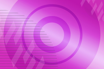 abstract, wave, design, blue, wallpaper, illustration, pink, pattern, waves, curve, art, texture, lines, line, light, purple, graphic, white, digital, backgrounds, color, artistic, backdrop, gradient