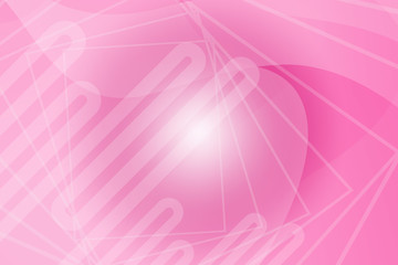 abstract, wave, design, blue, wallpaper, illustration, pink, pattern, waves, curve, art, texture, lines, line, light, purple, graphic, white, digital, backgrounds, color, artistic, backdrop, gradient