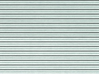 Obraz premium Wood texture background pattern. Dark hardwood planks surface of wooden board floor wall fence. Abstract timber decorative illustration.