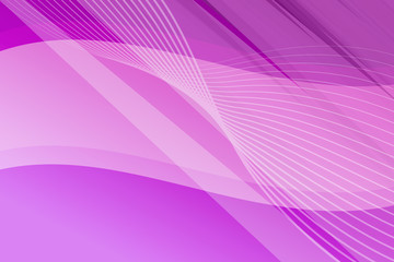 abstract, wave, design, blue, wallpaper, illustration, pink, pattern, waves, curve, art, texture, lines, line, light, purple, graphic, white, digital, backgrounds, color, artistic, backdrop, gradient