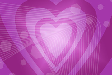 abstract, wave, design, blue, wallpaper, illustration, pink, pattern, waves, curve, art, texture, lines, line, light, purple, graphic, white, digital, backgrounds, color, artistic, backdrop, gradient