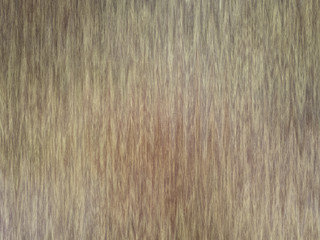 Wood texture background pattern. Dark hardwood planks surface of wooden board floor wall fence. Abstract timber decorative illustration.