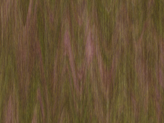 Wood texture background pattern. Dark hardwood planks surface of wooden board floor wall fence. Abstract timber decorative illustration.