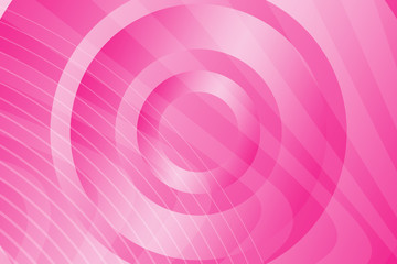 abstract, pink, pattern, wallpaper, design, art, illustration, texture, wave, blue, light, backdrop, backgrounds, red, graphic, digital, purple, color, technology, white, line, lines, curve, web