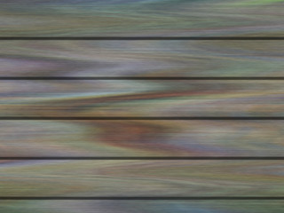 Wood texture background pattern. Dark hardwood planks surface of wooden board floor wall fence. Abstract timber decorative illustration.