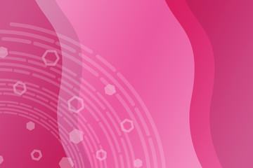 abstract, pink, pattern, wallpaper, design, art, illustration, texture, wave, blue, light, backdrop, backgrounds, red, graphic, digital, purple, color, technology, white, line, lines, curve, web