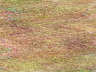 Wood texture background pattern. Dark hardwood planks surface of wooden board floor wall fence. Abstract timber decorative illustration.