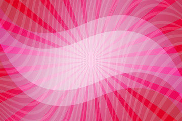 abstract, pink, pattern, wallpaper, design, art, illustration, texture, wave, blue, light, backdrop, backgrounds, red, graphic, digital, purple, color, technology, white, line, lines, curve, web