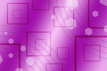 abstract, pink, pattern, wallpaper, design, art, illustration, texture, wave, blue, light, backdrop, backgrounds, red, graphic, digital, purple, color, technology, white, line, lines, curve, web