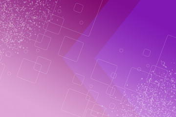 abstract, pink, pattern, wallpaper, design, art, illustration, texture, wave, blue, light, backdrop, backgrounds, red, graphic, digital, purple, color, technology, white, line, lines, curve, web