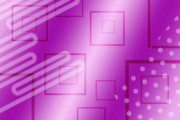 abstract, pink, pattern, wallpaper, design, art, illustration, texture, wave, blue, light, backdrop, backgrounds, red, graphic, digital, purple, color, technology, white, line, lines, curve, web