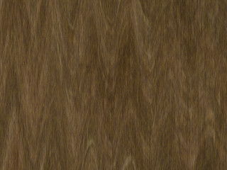 Wood texture background pattern. Dark hardwood planks surface of wooden board floor wall fence. Abstract timber decorative illustration.