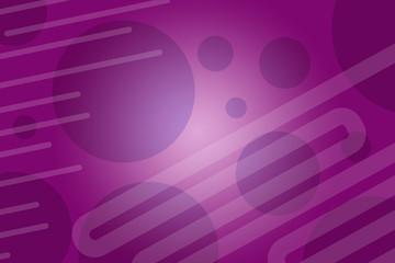 abstract, light, blue, purple, star, illustration, space, design, color, bright, glow, graphic, shiny, glowing, wallpaper, pink, backdrop, stars, art, christmas, shine, night, black, sky, disco