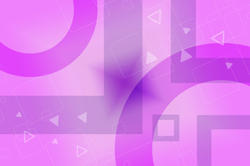 Obraz premium abstract, light, blue, purple, star, illustration, space, design, color, bright, glow, graphic, shiny, glowing, wallpaper, pink, backdrop, stars, art, christmas, shine, night, black, sky, disco