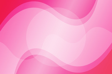 abstract, light, blue, purple, star, illustration, space, design, color, bright, glow, graphic, shiny, glowing, wallpaper, pink, backdrop, stars, art, christmas, shine, night, black, sky, disco