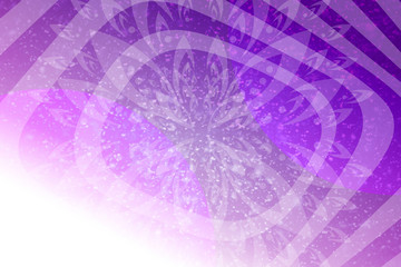 abstract, light, blue, purple, star, illustration, space, design, color, bright, glow, graphic, shiny, glowing, wallpaper, pink, backdrop, stars, art, christmas, shine, night, black, sky, disco