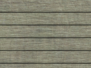 Wood texture background pattern. Dark hardwood planks surface of wooden board floor wall fence. Abstract timber decorative illustration.