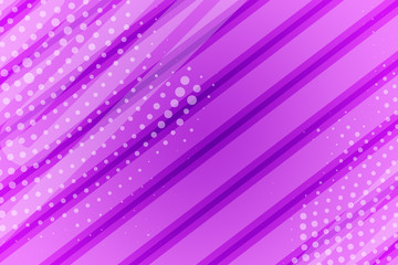 Obraz premium abstract, technology, business, blue, design, digital, pattern, texture, illustration, web, concept, world, internet, wallpaper, data, global, communication, computer, connection, corporate, network