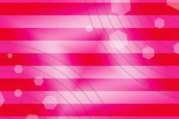 abstract, technology, business, blue, design, digital, pattern, texture, illustration, web, concept, world, internet, wallpaper, data, global, communication, computer, connection, corporate, network