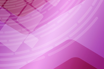 abstract, technology, business, blue, design, digital, pattern, texture, illustration, web, concept, world, internet, wallpaper, data, global, communication, computer, connection, corporate, network