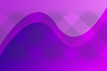 abstract, pink, wallpaper, design, illustration, blue, light, pattern, texture, backdrop, art, color, white, purple, graphic, gradient, valentine, love, red, backgrounds, decoration, concept, heart