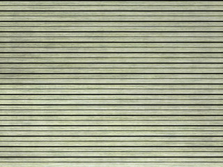 Obraz premium Wood texture background pattern. Dark hardwood planks surface of wooden board floor wall fence. Abstract timber decorative illustration.