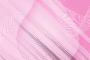 abstract, pink, wallpaper, design, illustration, blue, light, pattern, texture, backdrop, art, color, white, purple, graphic, gradient, valentine, love, red, backgrounds, decoration, concept, heart