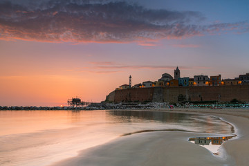 Termoli