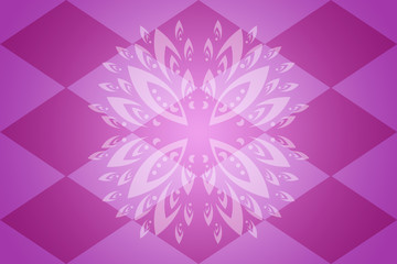 abstract, pink, wallpaper, design, illustration, blue, light, pattern, texture, backdrop, art, color, white, purple, graphic, gradient, valentine, love, red, backgrounds, decoration, concept, heart