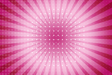 abstract, wave, wallpaper, design, pink, blue, pattern, waves, illustration, curve, art, line, purple, light, texture, lines, graphic, color, white, digital, backdrop, motion, artistic, gradient, back