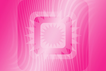 abstract, wave, wallpaper, design, pink, blue, pattern, waves, illustration, curve, art, line, purple, light, texture, lines, graphic, color, white, digital, backdrop, motion, artistic, gradient, back